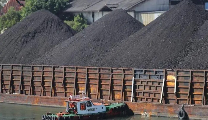 Pemerintah Pertimbangkan Kenaikan DMO Batu Bara Demi Kebutuhan Dalam Negeri
