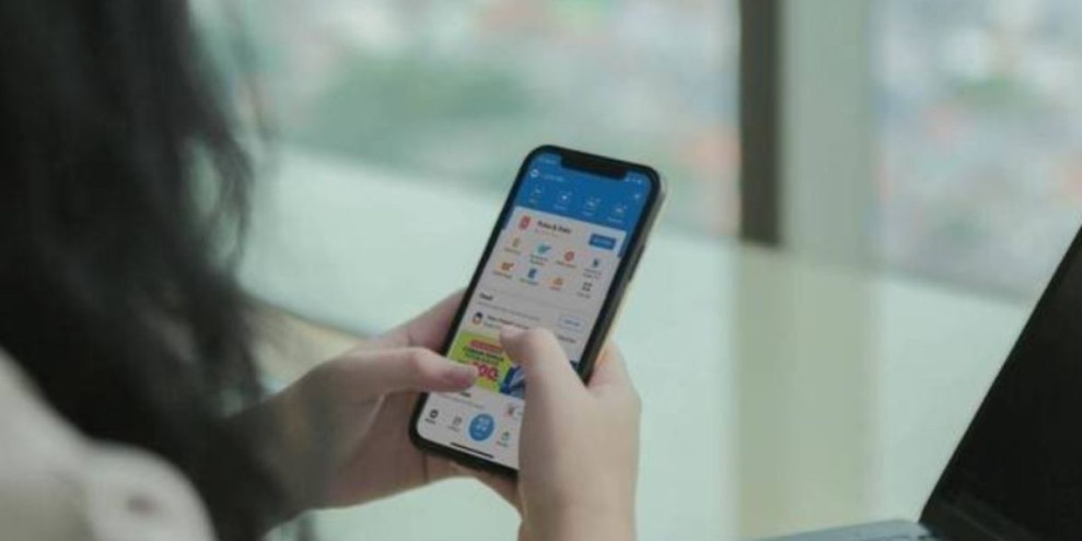 Cara Bayar Adira Lewat BRImo 2026: Panduan Lengkap, Mudah dan Praktis!