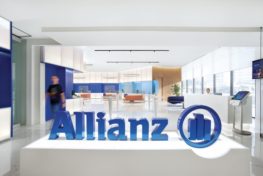 Allianz Life Optimistis Asuransi Tradisional Masih Punya Prospek Tumbuh