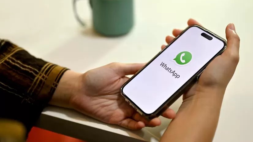 Cara Mengatur WhatsApp Agar Foto Video Tidak Memenuhi Memori