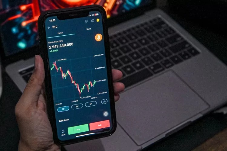 Investor Mulai Pakai Strategi DCA Crypto Guna Membangun Investasi Jangka Panjang