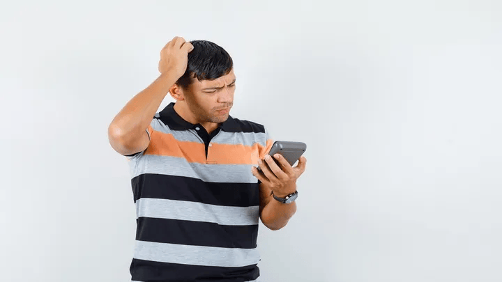 7 Cara Efektif Hadapi Teror Debt Collector Pinjol Arogan dan Kasar, Nasabah Tak Perlu Takut