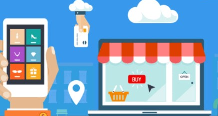 Tokopedia dan ShopTokopedia Dorong Pertumbuhan Usaha Lokal di Indonesia dengan Kampanye Inovatif