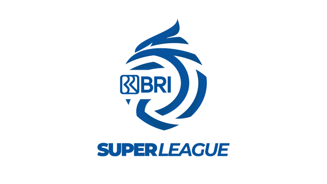 Jadwal Siaran Super League Ada Persib Lawan Persebaya