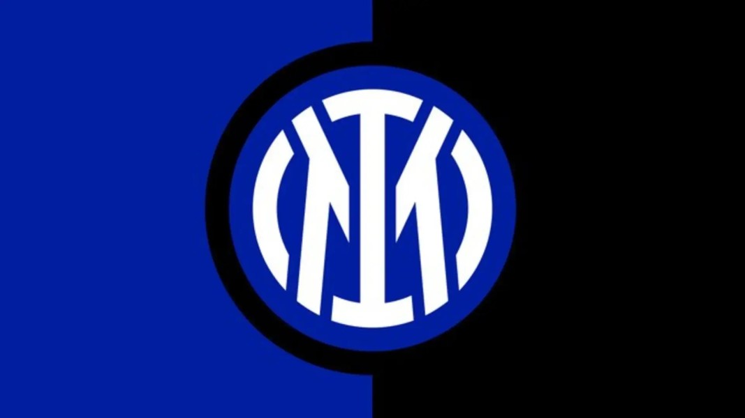 Serie A: Jadwal Lengkap Inter Milan Musim 2025 2026