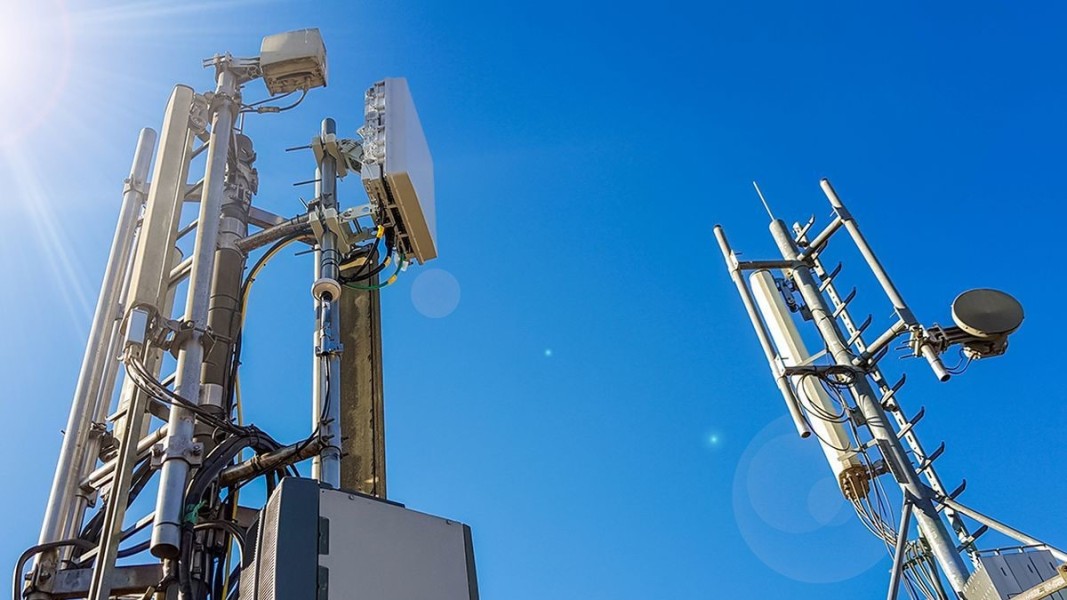 TOWR Mantapkan Strategi Penguatan Nilai Pemegang Saham Lewat Dividen Interim 2025