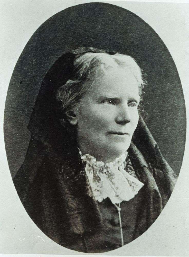 Perayaan Hari Dokter Wanita 3 Februari Momentum Penghormatan Dedikasi Perempuan Bagi Dunia