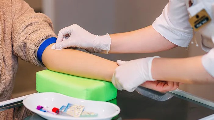 Tes Troponin T: Pemeriksaan Penting untuk Deteksi Cepat Kerusakan Jantung