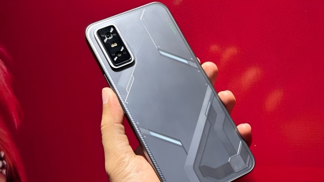 HP Infinix Populer Akhir Agustus Mulai Rp 2 Jutaan