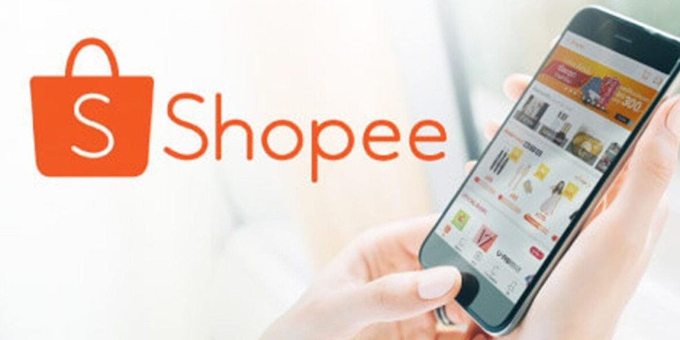 Contoh Kata Kata Pesan Otomatis Shopee yang Bikin Penjualan Naik