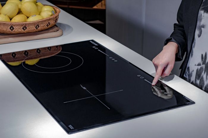 Kompor Dan Kendaraan Listrik Jadi Solusi Ketahanan Energi Nasional