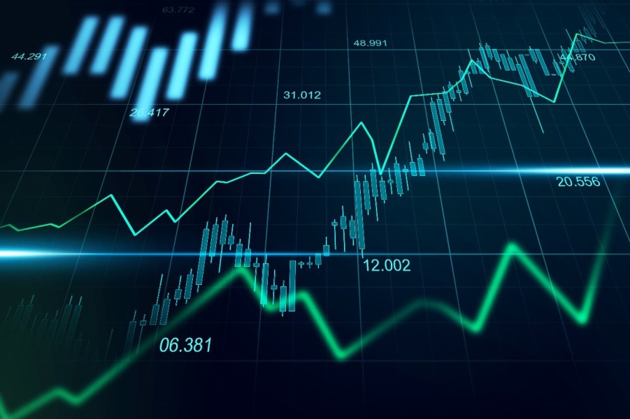 Saham Emiten Nikel MDKA, NCKL, hingga NICE Menguat Tajam di Tengah Sentimen Pasar yang Membaik