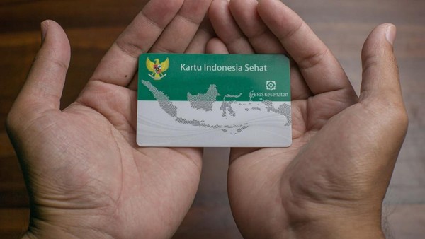 BPJS Kesehatan Kini Bisa Digunakan di Luar Domisili: Ini Penjelasan Lengkapnya