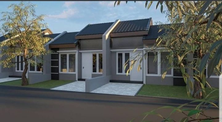 Stimulus Properti Dorong Akselerasi Penyediaan Hunian Nasional