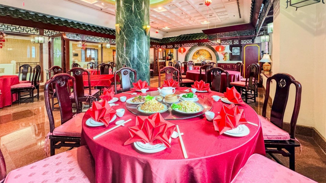 3 Restoran Indonesia Terpopuler di Guangzhou yang Wajib Dicoba Pecinta Kuliner