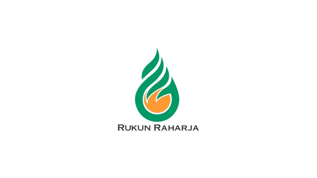 Strategi Buyback Saham PT Rukun Raharja Tbk Tidak Akan Ganggu Kepemilikan Publik Saham