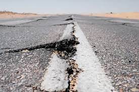 Gorontalo Diguncang Gempa Bumi Magnitudo 4,5 Pagi Ini, BMKG Catat Gempa Dangkal