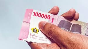 Dana Bantuan Sosial PKH Tahap Satu 2025 Cair di Rekening BNI, Cek Penerimaan Anda Sekarang!