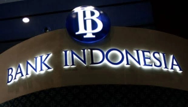LCT Jadi Strategi Jitu Bank Indonesia Kurangi Ketergantungan Dolar AS