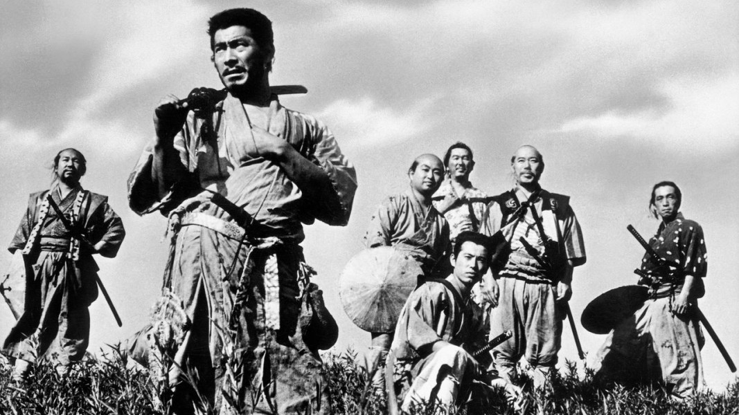 25+ Film Jepang Terbaik yang Wajib Ditonton Pecinta Film 25+ Film Jepang Terbaik yang Wajib Ditonton Pecinta Film