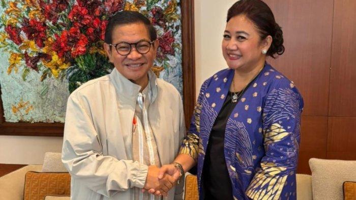 Pajak untuk Akses Pendidikan Merata