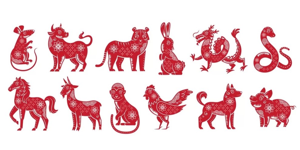 Ramalan Shio Selasa 3 Maret 2026 Memberikan Wawasan Keuangan Dan Karier