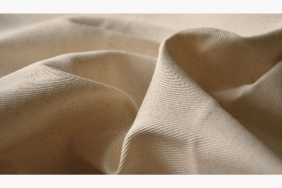 Karakteristik, Jenis, Kelebihan dan Kekurangan Bahan American drill