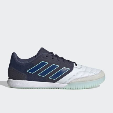 Sepatu Futsal Adidas Memiliki Desain yang Stylish Dan Kinerja yang Maksimal