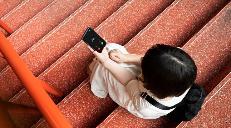 Kota Jepang Terapkan Batas Maksimal Smartphone Dua Jam
