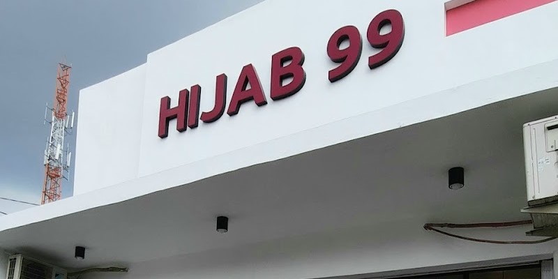 Tempat Belanja Baju Lebaran di Purwakarta yang Lengkap dan Terjangkau