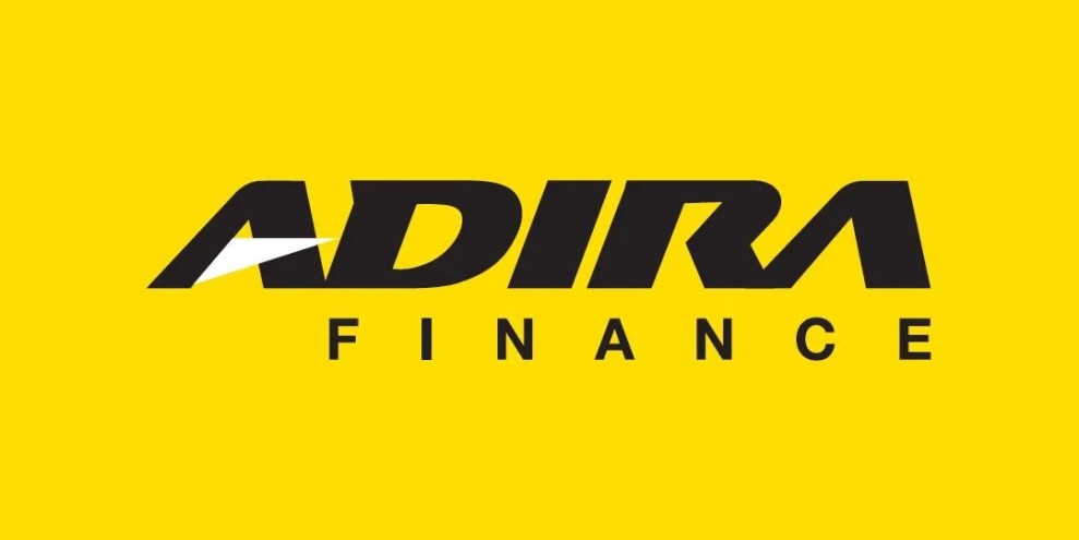 Adira Finance Catat Pembiayaan Baru Syariah Rp9,8 Triliun pada 2025