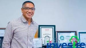 OJK Setujui Pembentukan Tim Likuidasi PT Investree Radika Jaya, Mantan Direksi Masuk Daftar Pencarian Orang
