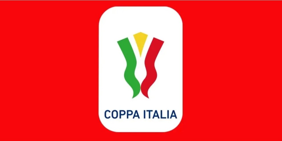 Simak Jadwal Perempat Final Coppa Italia 2026, Duel Sengit Tim Serie A