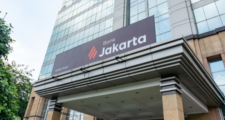 Bank Jakarta Perluas Komitmen Dukung Olahraga Lewat Sponsor Pelita Jaya di IBL 2026