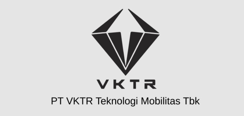 VKTR Tetap Fokus Ekspansi Teknologi Mobilitas Meski CEO Rangkap