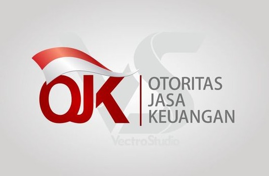 OJK Pastikan Stabilitas Sektor Jasa Keuangan Indonesia Tetap Kuat di Tengah Ketidakpastian Global