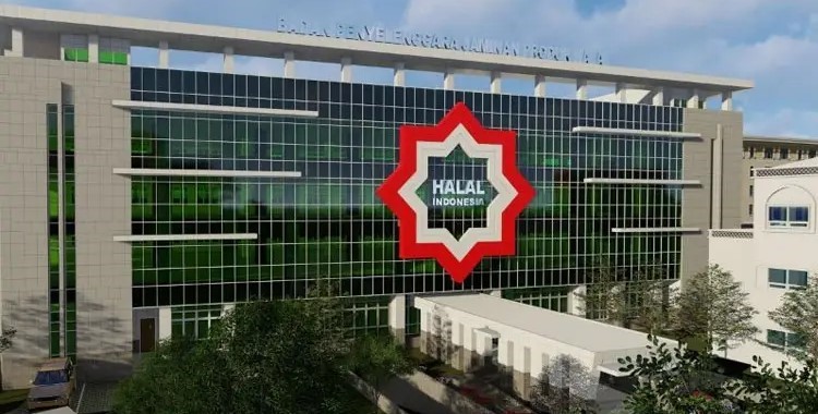BPJPH Gandeng Kemenkeu dan BKPM Dorong Sertifikasi Halal Tepat Waktu