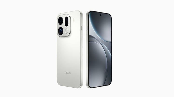 Oppo Find X9 dan X9 Pro Resmi Masuk Indonesia, Ini Harga dan Spesifikasinya