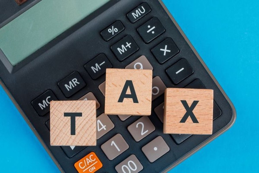 Pemerintah Permanenkan PPh Final 0,5 Persen untuk UMKM