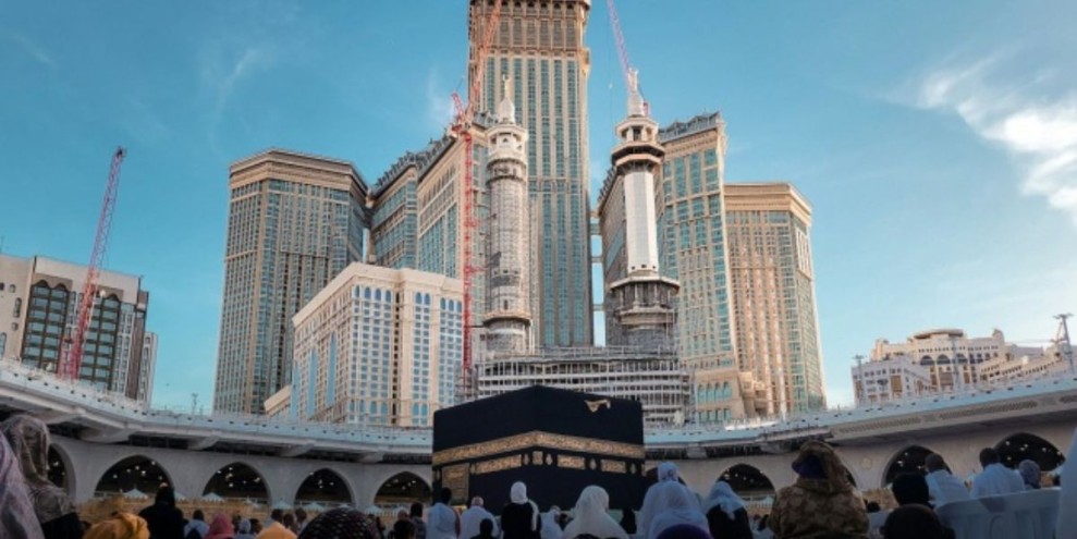 Cara Daftar Haji Plus 2026, Lengkap dengan Syarat & Langkah-langkahnya