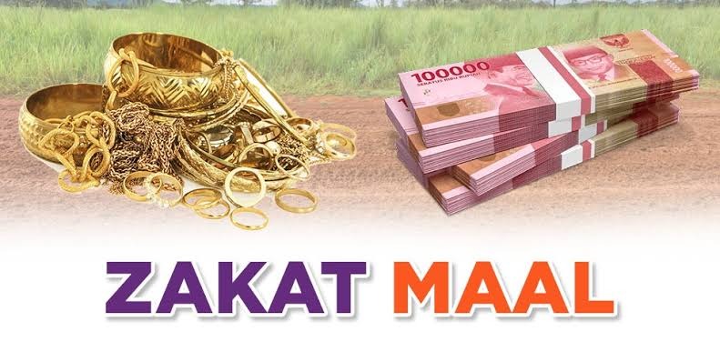 Tinjauan Hukum Pembayaran Zakat Mal Secara Online Menurut Dalil Agama Islam