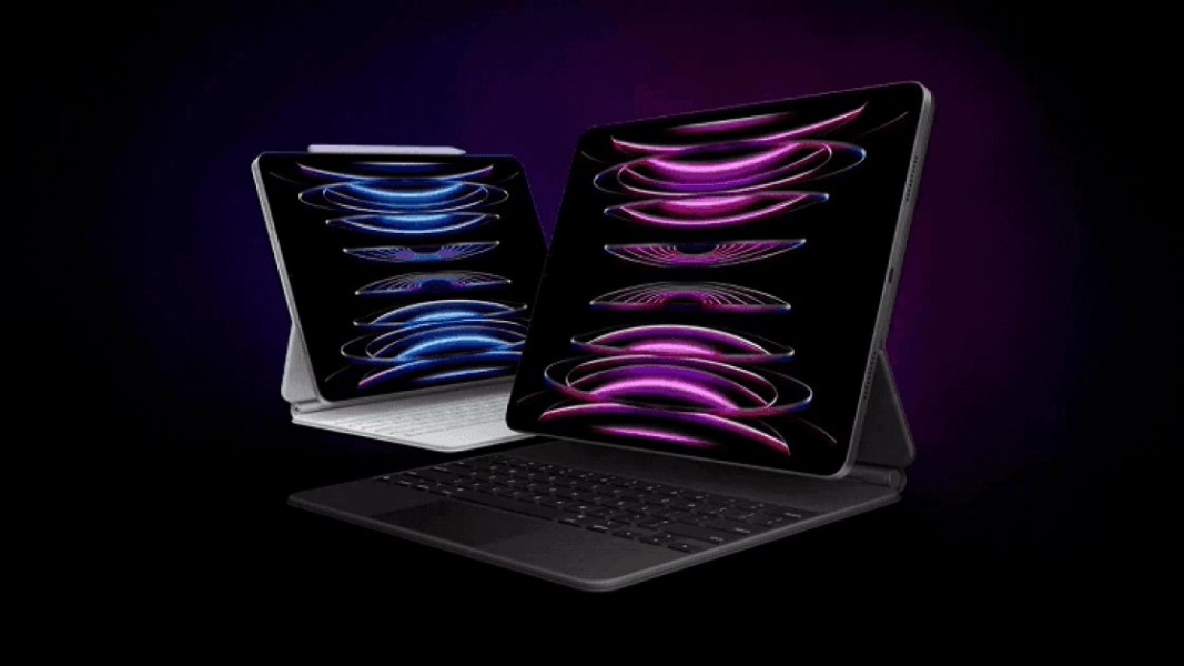 Spesifikasi iPad Pro M5 Resmi Indonesia, Performa AI dan Harga Terungkap Lengkap