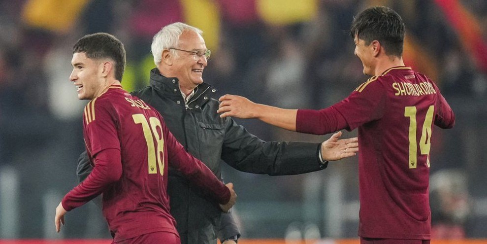 Pertandingan Liga Italia 2024-2025: Jadwal, Hasil Langsung, dan Analisis Pertandingan Empoli vs AS Roma dan Juventus vs Atalanta