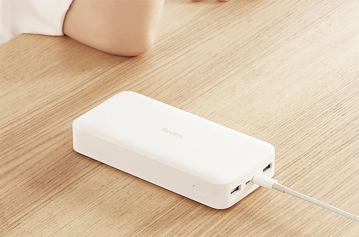 5 Gadget Mini Wajib Punya untuk Traveling Praktis
