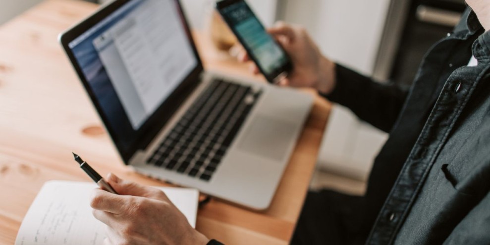 Nomor WA Pengaduan IndiHome dan Cara Melapor dengan Mudah