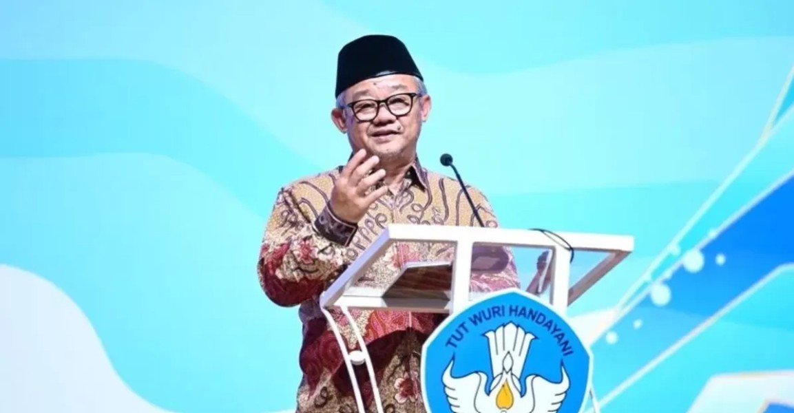 Peningkatan Kesejahteraan Guru Jadi Fokus HGN 2025