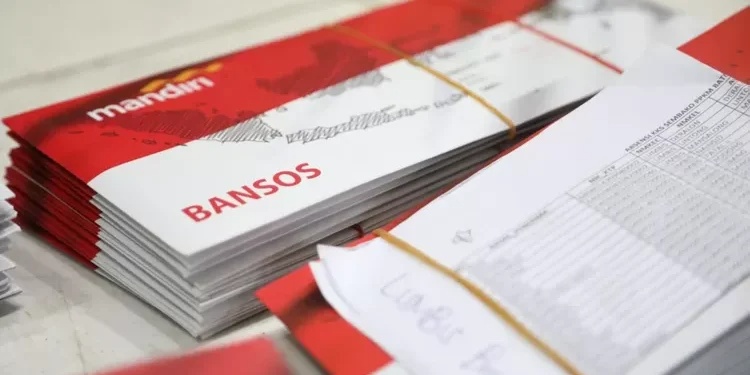 Banyak Bansos Cair Juli 2025, Ini Daftar Lengkap dan Cara Cek Penerima