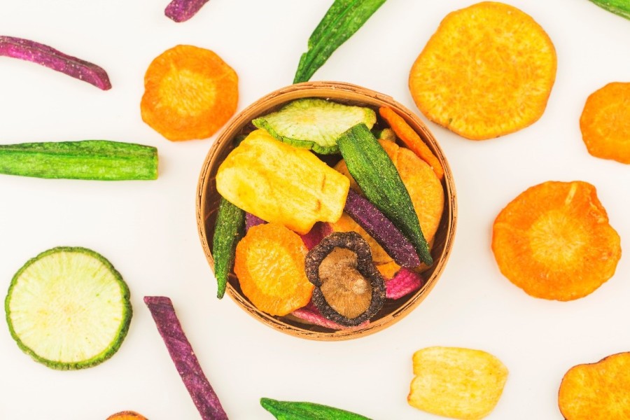 5 Makanan Ultra Olahan yang Dianggap Sehat tapi Ternyata Paling Menyesatkan