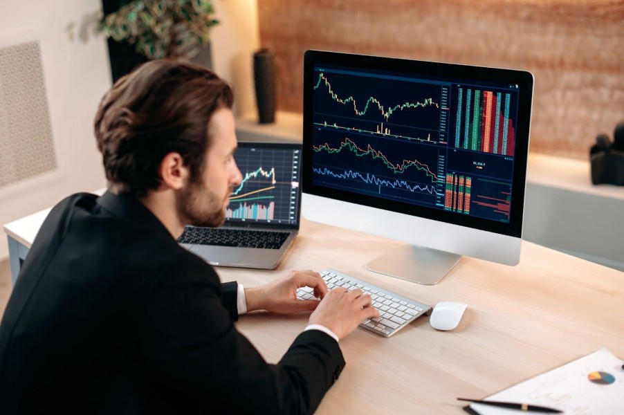 Bursa Tegaskan Pentingnya Analisis Saham Sebelum Investasi