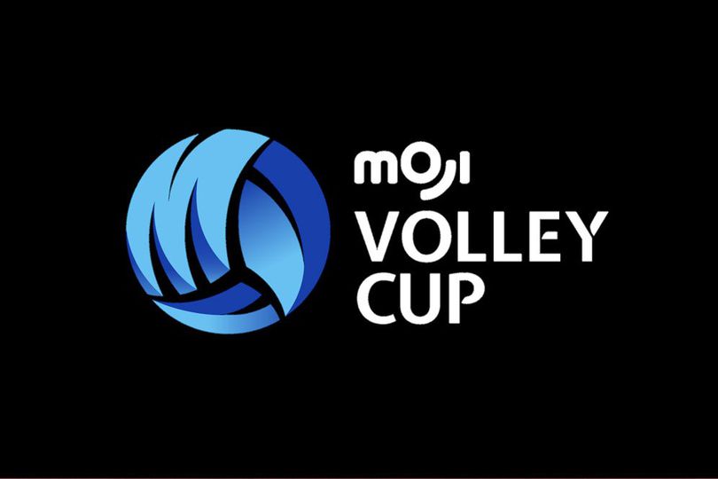 Jadwal Voli MOJI TV Hari Ini 28 Juli 2025